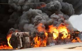 jigawa fire disaster
