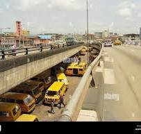 ojuelegba bridge
