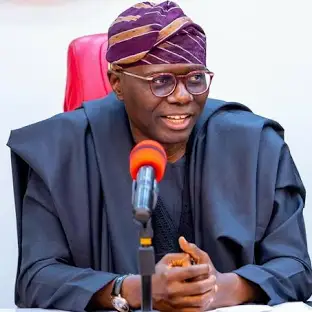 sanwo-olu lagos gov