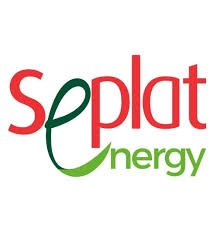 seplat