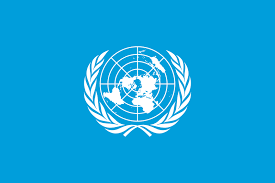 un1