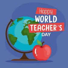 world teacher's day1