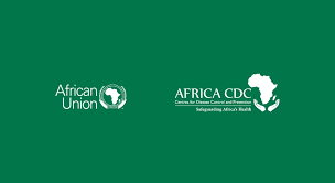 Africa CDC