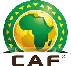 CAF