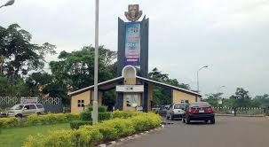 OAU Ife