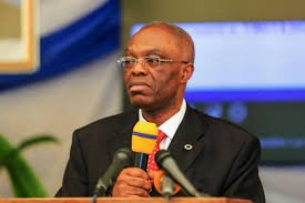 Walter Kazadi Mulombo