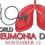 World Pneumonia Day