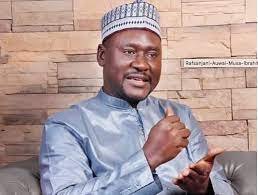 cislac boss rafsanjana