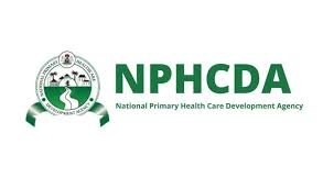 nphcda