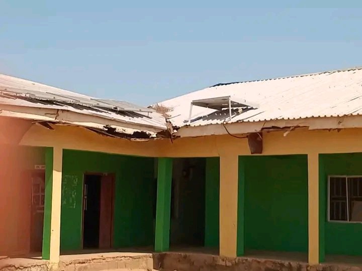 phc sokoto